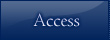 Access