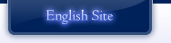 English site